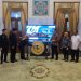 Pemkab Serang Ajak Masyarakat Jaga Sungai