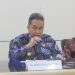 Pemkot Persiapkan Kota Serang Menuju Smart City