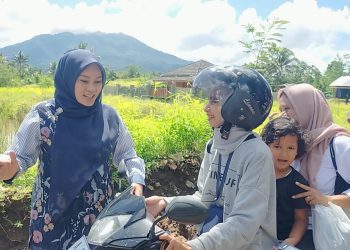 Jabatan Bupati Pandeglang Batal Berakhir di 2024