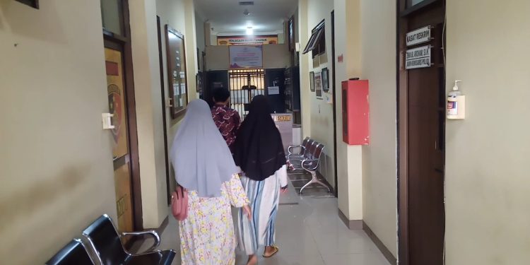 Keterlaluan! Wanita Tunawicara di Pandeglang 26 Kali Dirudapaksa Hingga Hamil