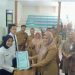 4 Tahun, Bupati Irna Angkat 5.711 Honorer Jadi PPPK