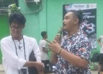 Tukin ASN Kota Tangerang Belum Cair, Komisi II Minta PJ Walikota Jangan Zalim