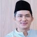 Fitron Nur Ikhsan, Politisi Muda yang Diperhitungkan di Pilkada Pandeglang