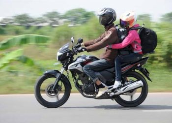 Ini Titik Pos Pengamanan Jalur Mudik di Kabupaten Tangerang, Bisa Digunakan untuk Istirahat