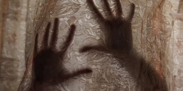 ASN di Pemkot Serang Diduga Dilecehkan Oknum Lurah Kota Serang