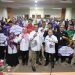 Ikuti Popda Banten, Pemkab Tangerang Siapkan Atlet dan Pelatih