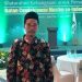 Full Senyum, Tenaga Honorer di Kabupaten Tangerang Dapat THR