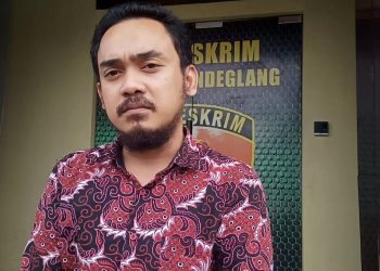 Pelaku Rudapaksa Wanita Tunawicara di Pandeglang Tak Bertanggung Jawab