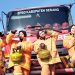 Srikandi BPBD Kabupaten Serang Memiliki Peranan Penting Dalam Membentuk Keluarga Tangguh Bencana