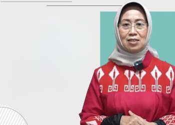 Dewan Pers Larang Wartawan Minta-minta THR ke Pejabat