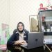 Buruan Daftar, Rekrutmen PPK dan PPS untuk Pilkada Cilegon Sudah Dibuka