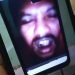 Viral Video Call Sex Oknum Kades, DPRD Lebak: Tindakan Tak Bermoral