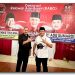 Airin-Ade Sumardi Mencuat, PDIP : Aspirasi Masyarakat