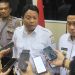 DBD di Kota Serang Capai 156 Kasus, Tiga Orang Meninggal Dunia