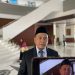 Saham Bank Banten Anjlok hingga Rp22 Perlembar, Ini Tanggapan Wakil Ketua DPRD Banten