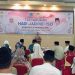 Ditinggal Umrah, Warga Sweeping Petugas Bank Keliling, Bupati Pandeglang: Alhamdulillah Sudah Teratasi