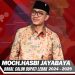 Hasbi Jayabaya Akan Maju Jadi Cabup Lebak 2024