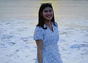 Asyiknya Liburan ke Pandeglang, Lewat Tol Serang-Panimbang, Diskon 50 Persen Menginap di Sini