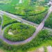 Tarif Tol Tangerang-Merak Diskon 20 Persen pada Tanggal Ini Saat Arus Balik