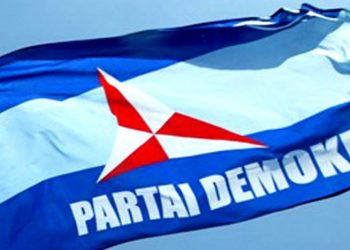 Demokrat Kota Tangerang Buka Pendaftaran Bakal Calon Walikota, Berikut Jadwalnya