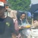 Arus Lalu Lintas Padat, Uang Beredar di Pandeglang Capai Rp 50 Miliar