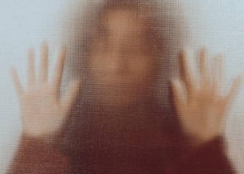 Disetubuhi Ayah Kandung, Gadis Belia Asal Cikeusal Lahirkan Bayi Perempuan