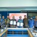 Perkuat Sinergi dengan Perguruan Tinggi, bank bjb Teken MoU dengan UNHAS