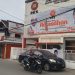 Bursa Pilkada Cilegon 2024, PKS Munculkan Dua Nama