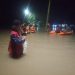 Sering Sebabkan Banjir, Pemdes Kemuning Minta Sungai Cisangu Dinormalisasi