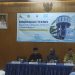 Pemkab Serang Ingin Kelola Bendungan Sindangheula untuk Pasok Air ke Perumda Tirta Al-Bantani