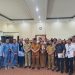 Tak Ada Anggarannya, Pemkot Cilegon Minta Bantuan Industri Sukseskan Cilegon Ekspo 2024