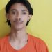 Pembobolan Rumah Kosong di Kosambi dan Teluknaga Diungkap, Pelaku Ditangkap