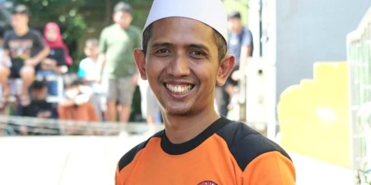 PKS Buka Penjaringan Calon Walikota Tangsel Untuk Eksternal Minggu Depan