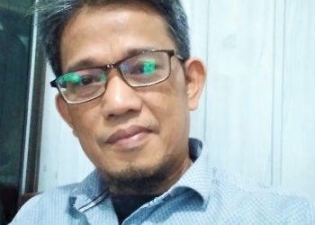 Pemerintah Kabupaten dan Kota Bakal Kehilangan Keuntungan dari Bank bjb Jika RKUD Dipindahkan ke Bank Banten