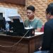 Mantan Napi Lapas Kelas IIA Serang Ditangkap Lagi, Ini Kasusnya