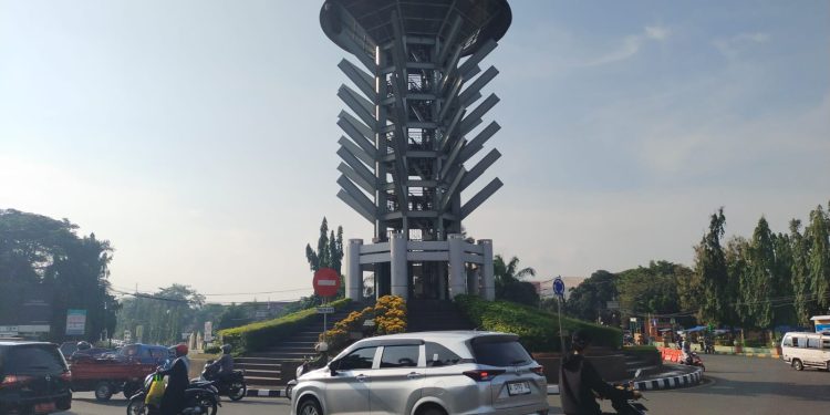 Pengamat Sebut Belum Ada Kandidat Kuat di Pilkada Cilegon