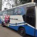Polresta Serang Kota Buka Layanan SIM Keliling, Catat Lokasinya