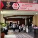 Segini Perkiraan Gaji PPPK Penuh dan Paruh Waktu di Banten
