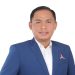 Tantang Benyamin, Julham Firdaus Ikut Ambil Formulir Pendaftaran ke PDIP dan PKB