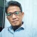 Bupati dan Walikota Masih Ragu dengan Bank Banten, Direksi Harus Bangun Kepercayaan