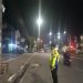 Tak Pakai Helm, Warga Kibin Tewas Kecelakaan di Sumur Pecung Kota Serang