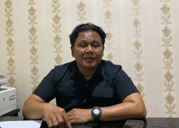 Ini Bedanya PPPK Penuh Waktu dan Paruh Waktu