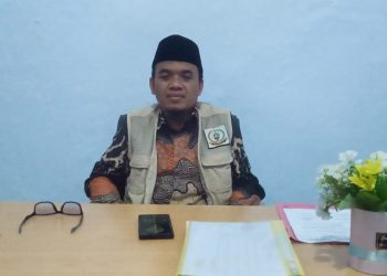 Di Pandeglang Ada 31 Koperasi Simpan Pinjam, Hanya 26 yang Aktif