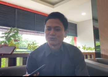Politikus Demokrat Ingin PKS dan PDIP Berkoalisi Dukung Dimyati Natakusumah di Pilgub Banten