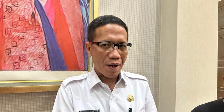 Jelang Perhelatan Pilkada, ASN Berpolitik dapat Diberhentikan Tidak Hormat