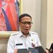 Jelang Perhelatan Pilkada, ASN Berpolitik dapat Diberhentikan Tidak Hormat