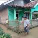 Empat Desa di Cikande Kabupaten Terendam Banjir