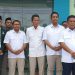 Dukung Andra Soni Maju di Pilgub Banten, PKB : Kita Gerindra Sahabat Lama