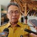 Bahas RPJPD, Pemkot Serang Bakal Terapkan E-Parking untuk Peningkatan PAD