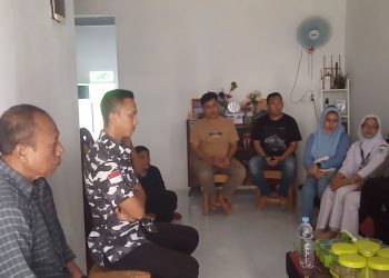 Ramai Curhatan Warga Pandeglang Soal Keluhan Layanan RSUD Berkah, Begini Penjelasannya